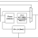 844004-104 - Block Diagram