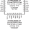 844008I-01 - Pinout