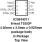 844011 - Pinout