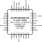8440259D-05 - Pinout