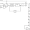 8440259D-05 - Block Diagram