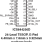844256D - Pinout
