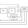 844256I - Block Diagram