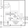8442I - Block Diagram
