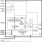 8442I-90 - Block Diagram