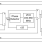 845264I - Block Diagram