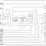 849N2505I - Block Diagram