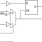 85102I - Block Diagram