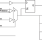 85104I - Block Diagram