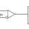 85211BI-03 - Block Diagram