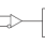 85211I-01 - Block Diagram