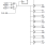8521I-03 - Block Diagram