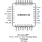 8521I-03 - Pinout