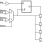 8523 - Block Diagram