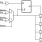 8523I - Block Diagram