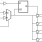 8525 - Block Diagram