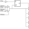 85304I-01 - Block Diagram