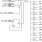 85310I-11 - Block Diagram
