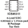 85311 - Pinout