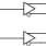 85322 - Block Diagram