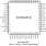 8532AY-01 - Pinout