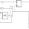 8534I-13 - Block Diagram