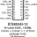 8534I-13 - Pinout