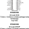 85356I - Pinout