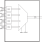 85357-11 - Block Diagram
