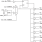 8538-31 - Block Diagram