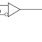 853S011BI - Block Diagram