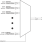 853S012I - Block Diagram