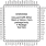 853S024 - Pinout