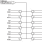 853S12I - Block Diagram