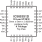 853S12I - Pinout