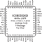 853S202I - Pinout