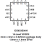 853S004I - Pinout