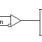 85411 - Block Diagram