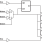 8545 - Block Diagram