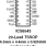 8545 - Pinout