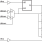 8545-02 - Block Diagram