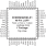 854S202I-01 - Pinout