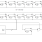 854S296I-33 - Block Diagram