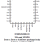 854S296I-33 - Pinout
