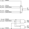 855S54I - Block Diagram