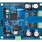85mm Square Motor Control Board