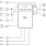 8633-01 - Block Diagram