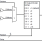 87001I-01 - Block Diagram