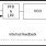 87002-05 - Block Diagram