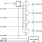 8701I - Block Diagram